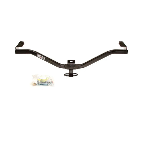 Draw-Tite 24817 Sportframe Class I Trailer Hitch