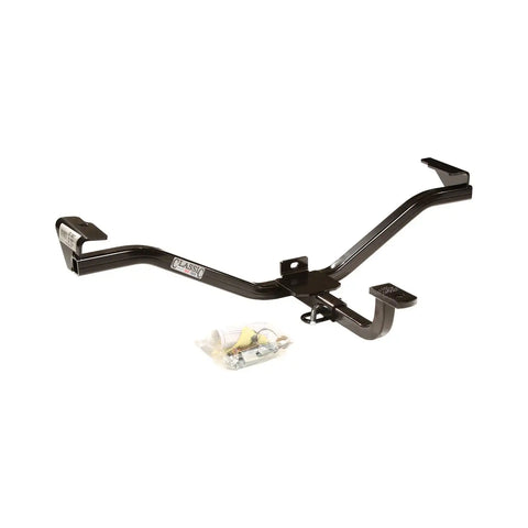 Draw-Tite 24817 Sportframe Class I Trailer Hitch