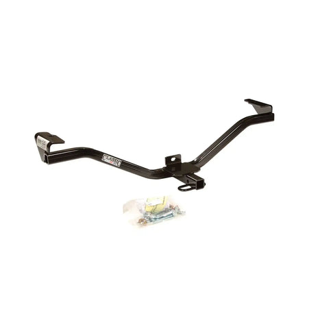 Draw-Tite 24817 Sportframe Class I Trailer Hitch