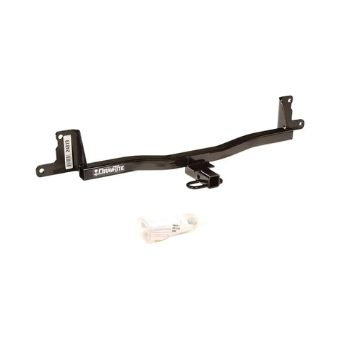 Draw-Tite 24819 Sportframe Class I Trailer Hitch