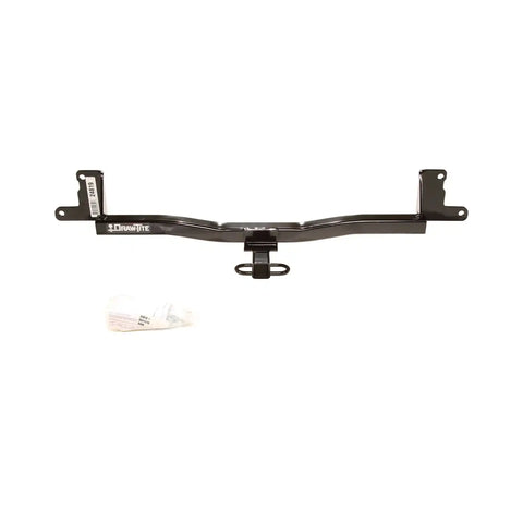 Draw-Tite 24819 Sportframe Class I Trailer Hitch