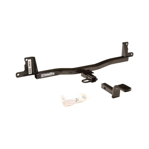 Draw-Tite 24819 Sportframe Class I Trailer Hitch