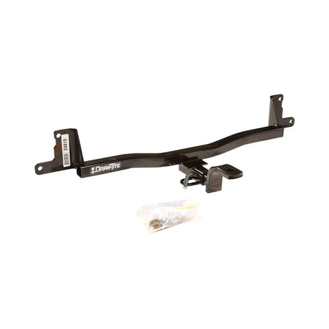 Draw-Tite 24819 Sportframe Class I Trailer Hitch