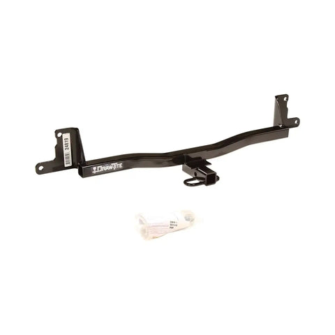 Draw-Tite 24819 Sportframe Class I Trailer Hitch