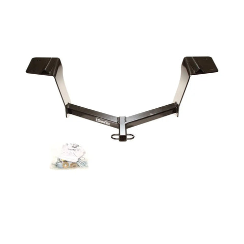 Draw-Tite 24821 Sportframe Class I Trailer Hitch