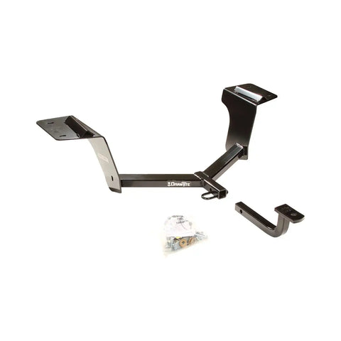 Draw-Tite 24821 Sportframe Class I Trailer Hitch