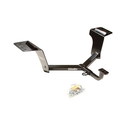 Draw-Tite 24821 Sportframe Class I Trailer Hitch