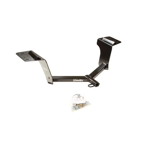 Draw-Tite 24821 Sportframe Class I Trailer Hitch