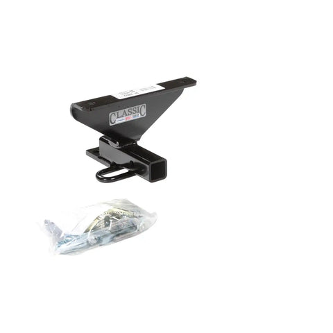 Draw-Tite 24822 Sportframe Class I Trailer Hitch