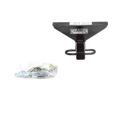 Draw-Tite 24822 Sportframe Class I Trailer Hitch