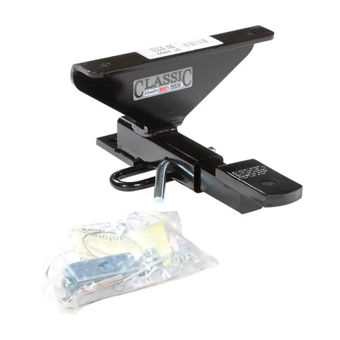 Draw-Tite 24822 Sportframe Class I Trailer Hitch