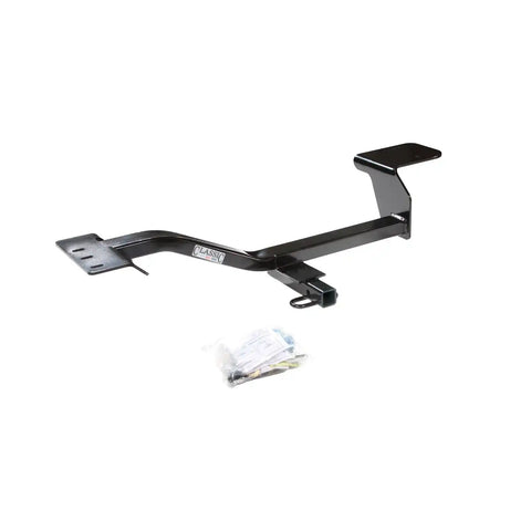 Draw-Tite 24824 Sportframe Class I Trailer Hitch