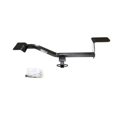 Draw-Tite 24824 Sportframe Class I Trailer Hitch