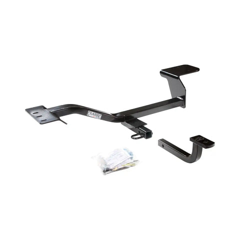 Draw-Tite 24824 Sportframe Class I Trailer Hitch