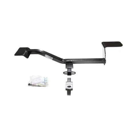 Draw-Tite 24824 Sportframe Class I Trailer Hitch