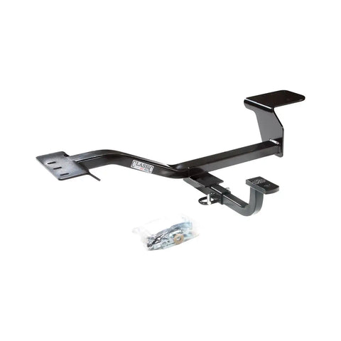 Draw-Tite 24824 Sportframe Class I Trailer Hitch