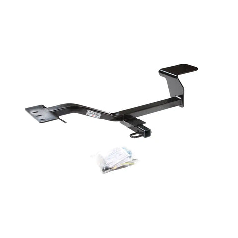 Draw-Tite 24824 Sportframe Class I Trailer Hitch