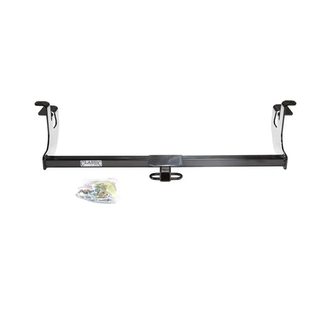 Draw-Tite 24825 Sportframe Class I Trailer Hitch