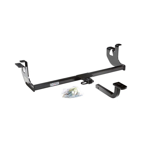 Draw-Tite 24825 Sportframe Class I Trailer Hitch