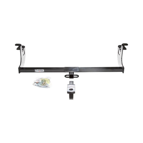 Draw-Tite 24825 Sportframe Class I Trailer Hitch