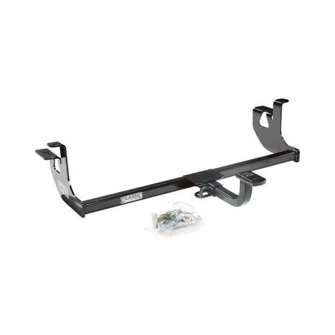 Draw-Tite 24825 Sportframe Class I Trailer Hitch