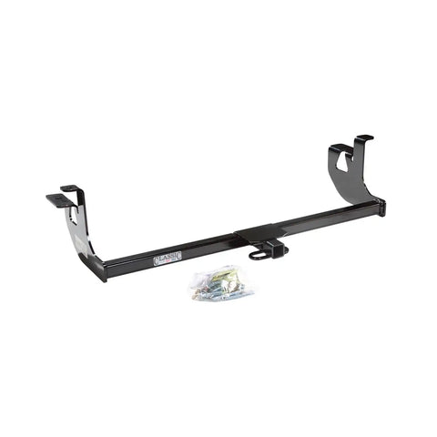 Draw-Tite 24825 Sportframe Class I Trailer Hitch