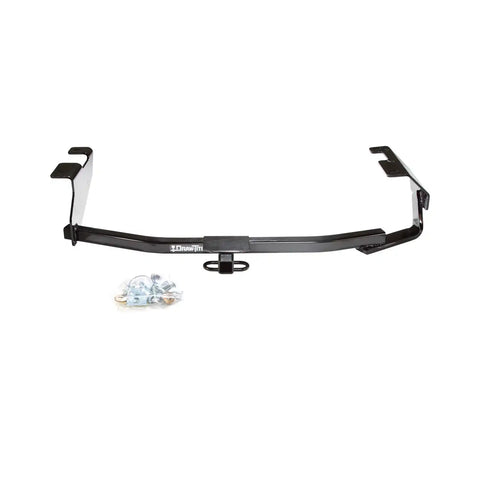 Draw-Tite 24826 Sportframe Class I Trailer Hitch