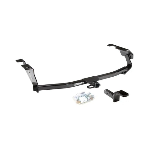 Draw-Tite 24826 Sportframe Class I Trailer Hitch