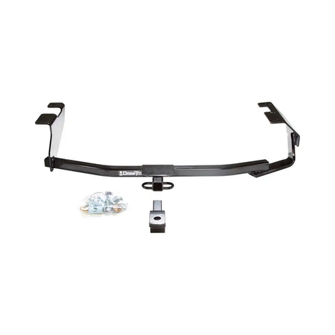 Draw-Tite 24826 Sportframe Class I Trailer Hitch
