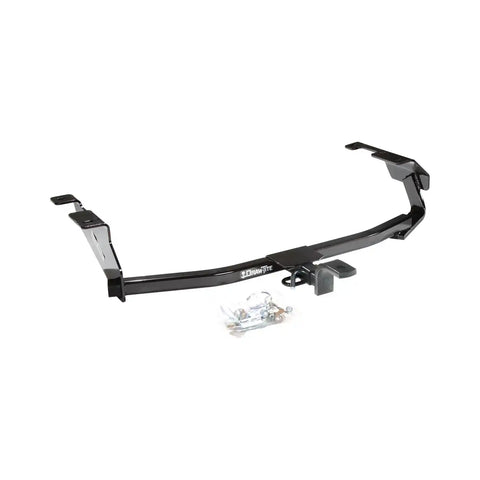 Draw-Tite 24826 Sportframe Class I Trailer Hitch