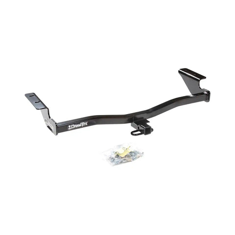 Draw-Tite 24827 Sportframe Class I Trailer Hitch
