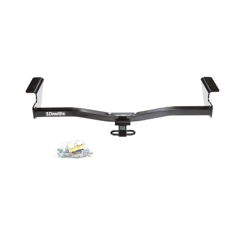 Draw-Tite 24827 Sportframe Class I Trailer Hitch