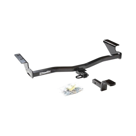 Draw-Tite 24827 Sportframe Class I Trailer Hitch