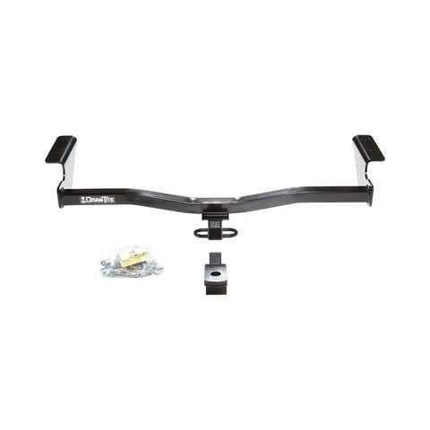 Draw-Tite 24827 Sportframe Class I Trailer Hitch