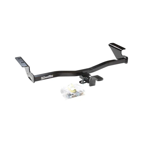 Draw-Tite 24827 Sportframe Class I Trailer Hitch