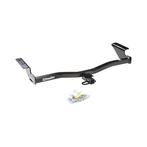 Draw-Tite 24827 Sportframe Class I Trailer Hitch