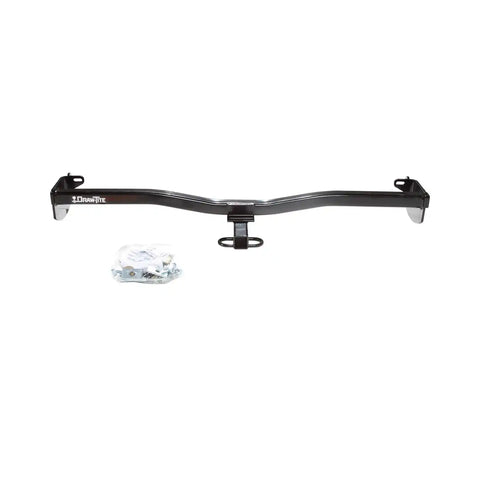 Draw-Tite 24828 Sportframe Class I Trailer Hitch