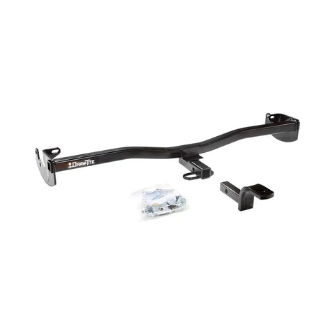 Draw-Tite 24828 Sportframe Class I Trailer Hitch