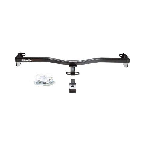 Draw-Tite 24828 Sportframe Class I Trailer Hitch