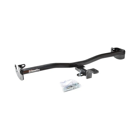 Draw-Tite 24828 Sportframe Class I Trailer Hitch