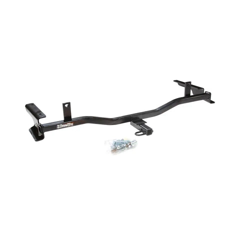 Draw-Tite 24832 Sportframe Class I Trailer Hitch