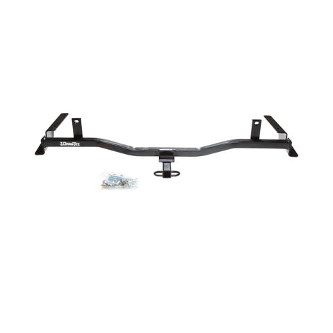 Draw-Tite 24832 Sportframe Class I Trailer Hitch