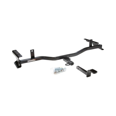 Draw-Tite 24832 Sportframe Class I Trailer Hitch