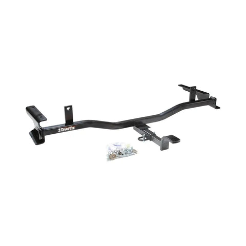 Draw-Tite 24832 Sportframe Class I Trailer Hitch