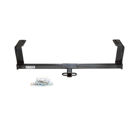 Draw-Tite 24833 Sportframe Class I Trailer Hitch