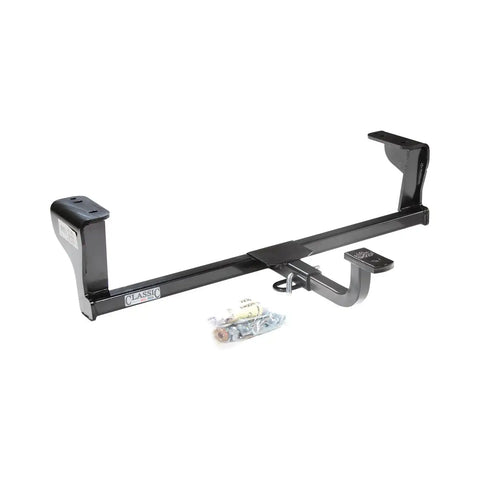 Draw-Tite 24833 Sportframe Class I Trailer Hitch