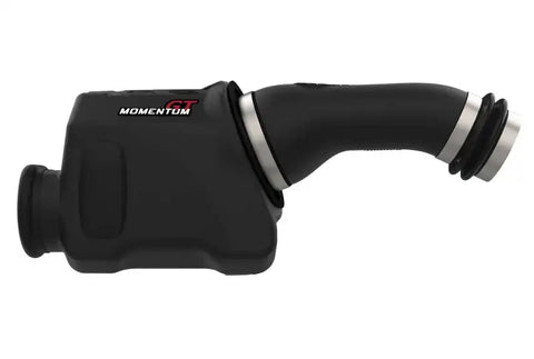 aFe 50-70022R Momentum GT Cold Air Intake Pro 5R 10-18 Lexus GX 460 V8-4.6L