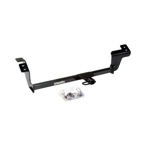 Draw-Tite 24835 Sportframe Class I Trailer Hitch