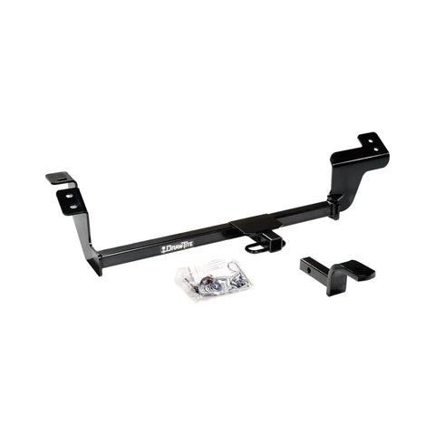 Draw-Tite 24835 Sportframe Class I Trailer Hitch