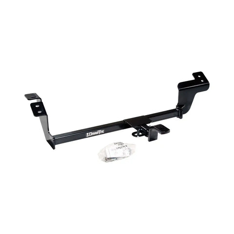 Draw-Tite 24835 Sportframe Class I Trailer Hitch